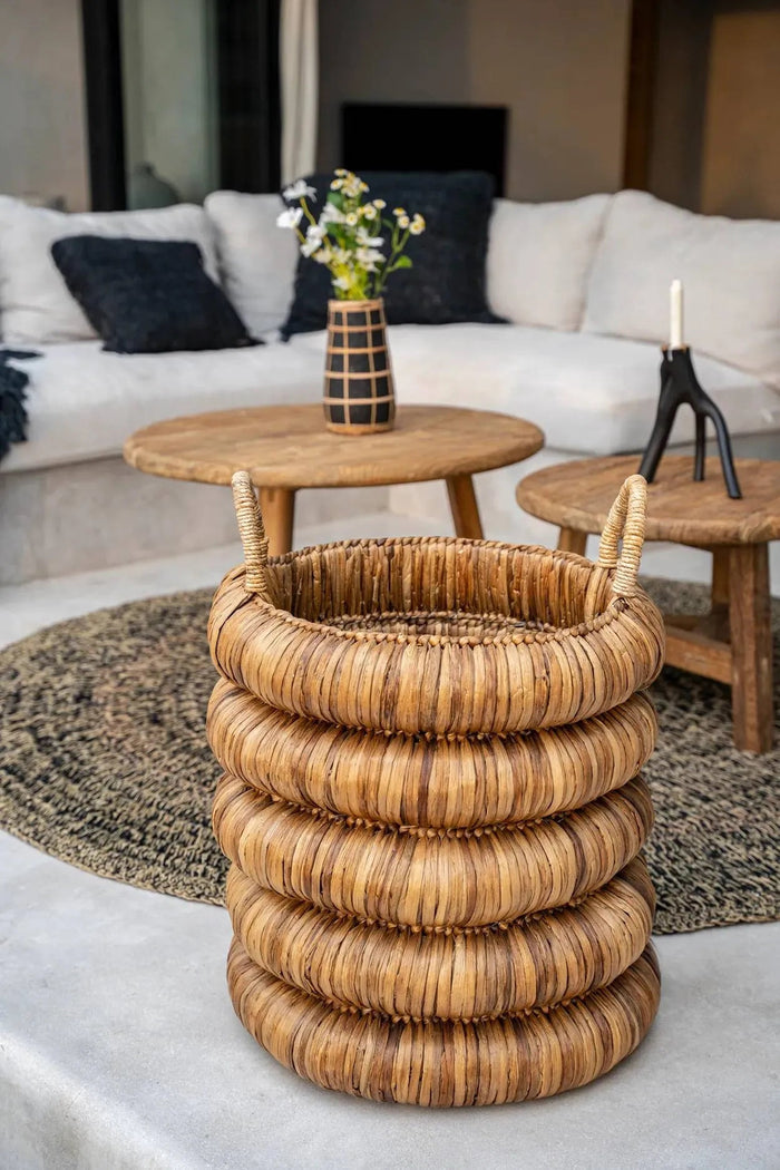 Bazar Bizar Mand Nature