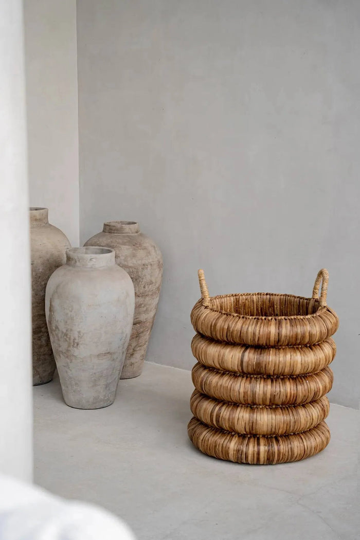 Bazar Bizar Mand Nature