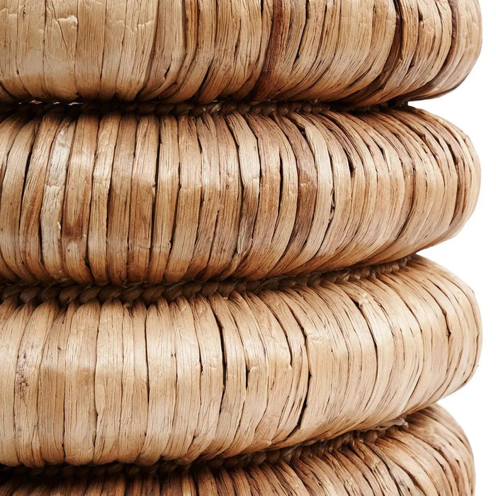 Bazar Bizar Mand Nature