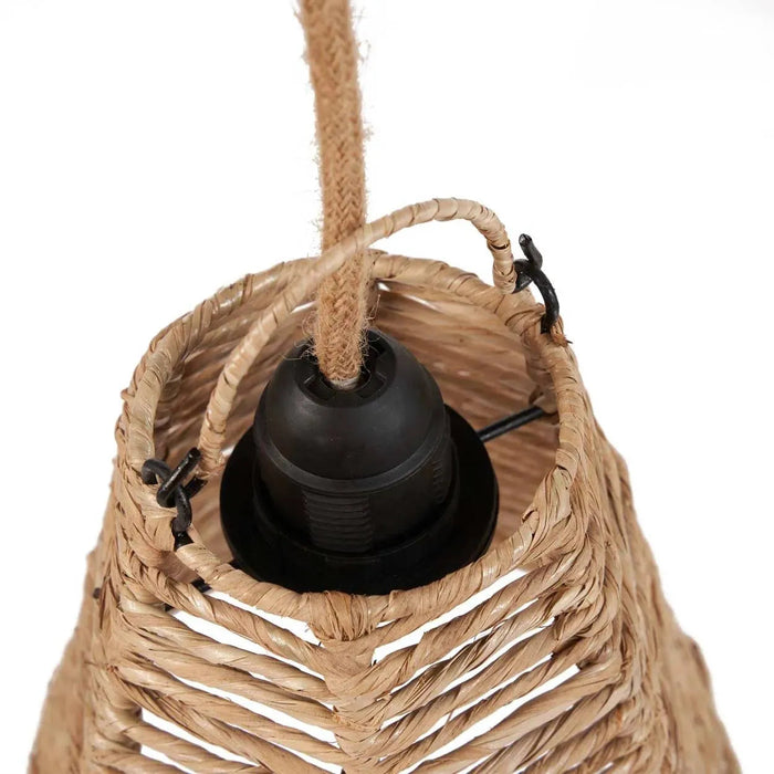 Bazar Bizar Fini Hanger