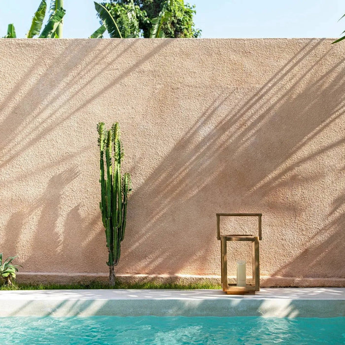 Bazar Bizar Lantaarn Penida