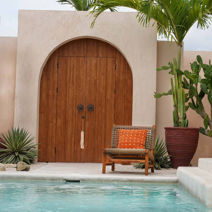 26e19f24-80eb-4d9e-96d4-c6d499e53bae-afbeelding3.jpg (10409353) 