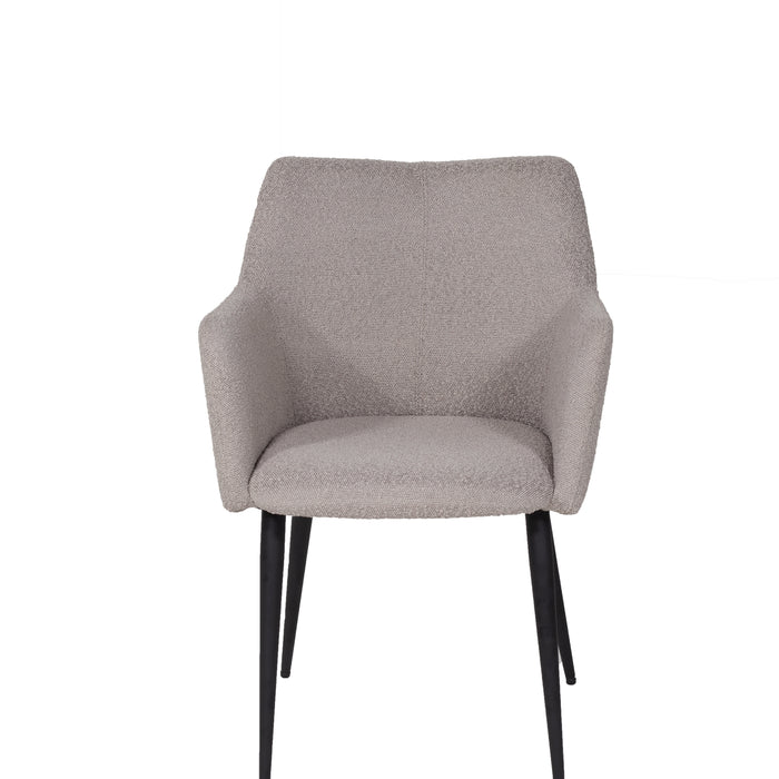 9fbe4051-4a2a-4e62-8c02-e41b9d00f383-vrijstaandbeeld.jpg (10409392) 