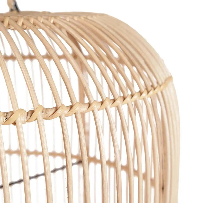 Bazar Bizar Bozelo Hanger