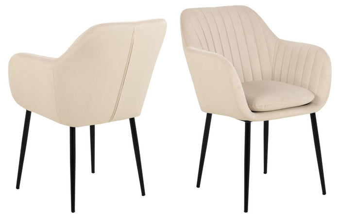 413c30a5-ea3e-42ea-ba4a-6d53e39f39f6-vrijstaandbeeld.jpg (10409637) 