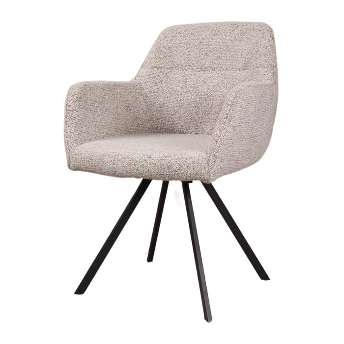 123e36bc-54f7-4f62-ad92-45349ba80253-vrijstaandbeeld.jpg (10409665) 