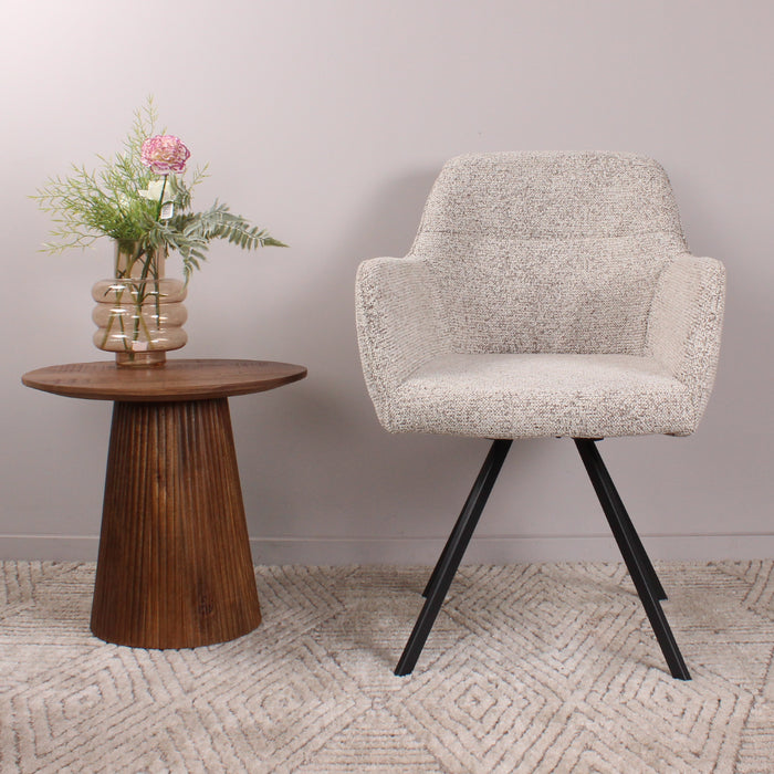 123e36bc-54f7-4f62-ad92-45349ba80253-afbeelding3.jpg (10409684) 