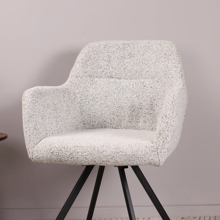 2139d04a-1e71-4ade-94be-40f8c673b25a-afbeelding7.jpg (10409769) 