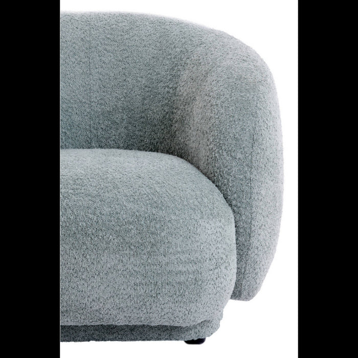 5fd9454d-a36d-4273-9e98-ee9570f9407c-afbeelding6.jpg (10409790) 