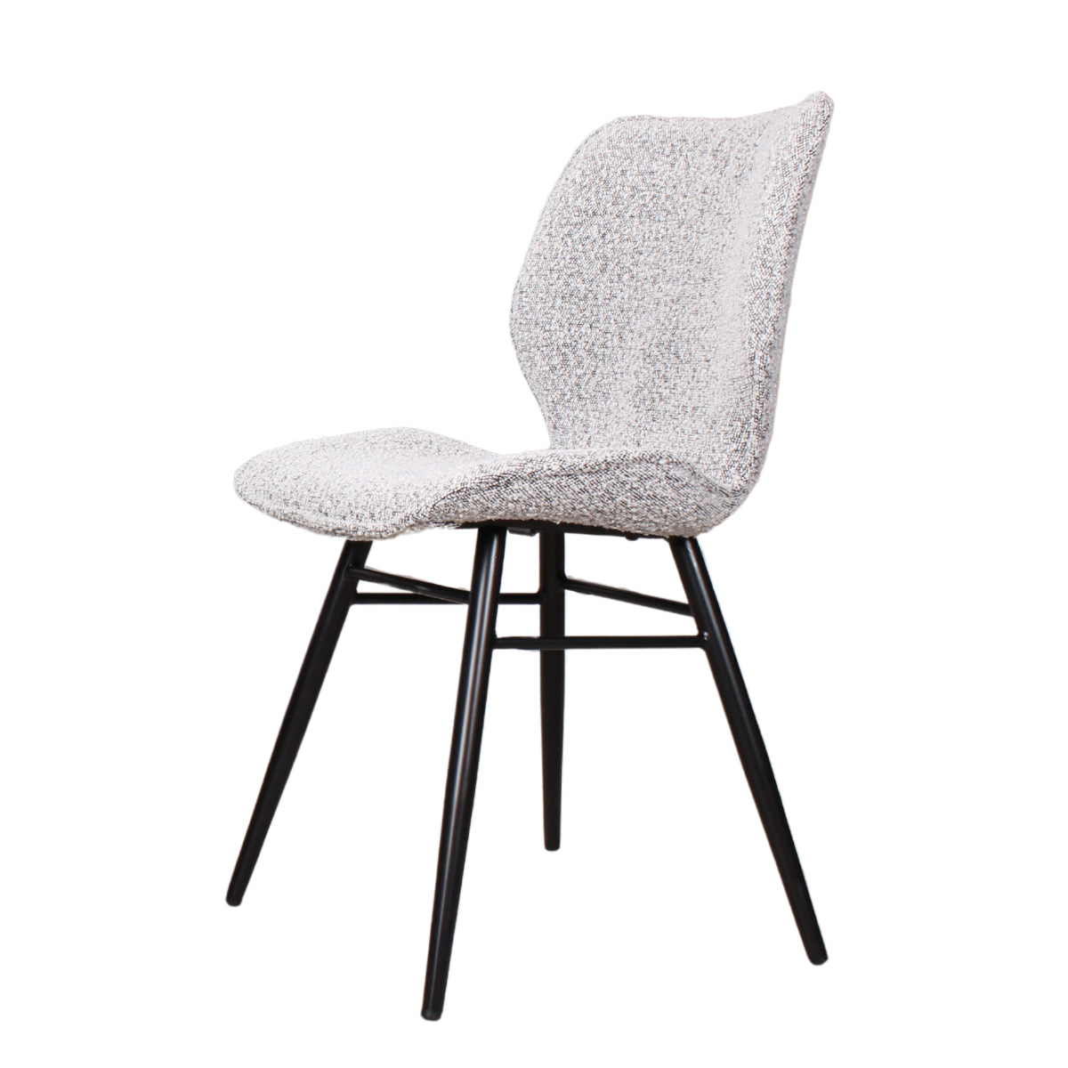 52e81722-1629-4d4a-a4a2-e6433eba8cd1-vrijstaandbeeld.jpg (10409823) 