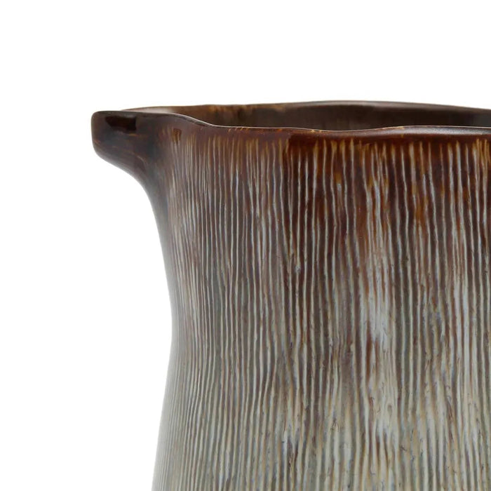 Bazar Bizar Karaf Peniche