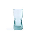 Bazar Bizar Drinkglas Nature