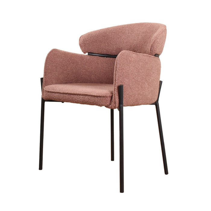 e246c81b-644d-47d5-a5e5-547e4842d8aa-vrijstaandbeeld.jpg (10410155) 