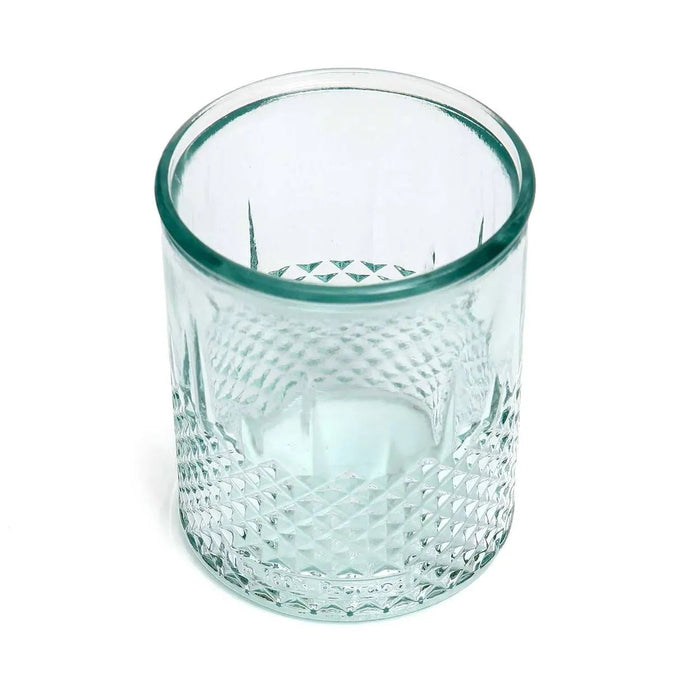 Bazar Bizar Drinkglas Zuanshí