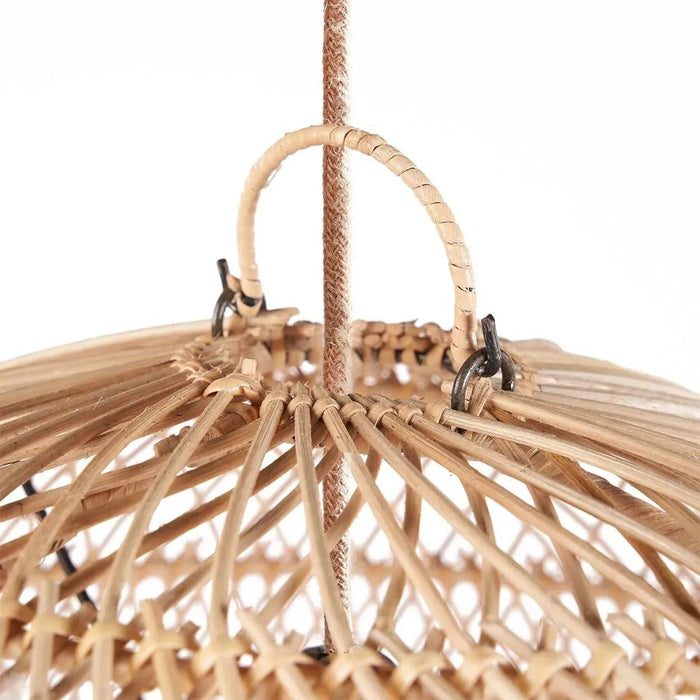 Bazar Bizar Bubble Hanger