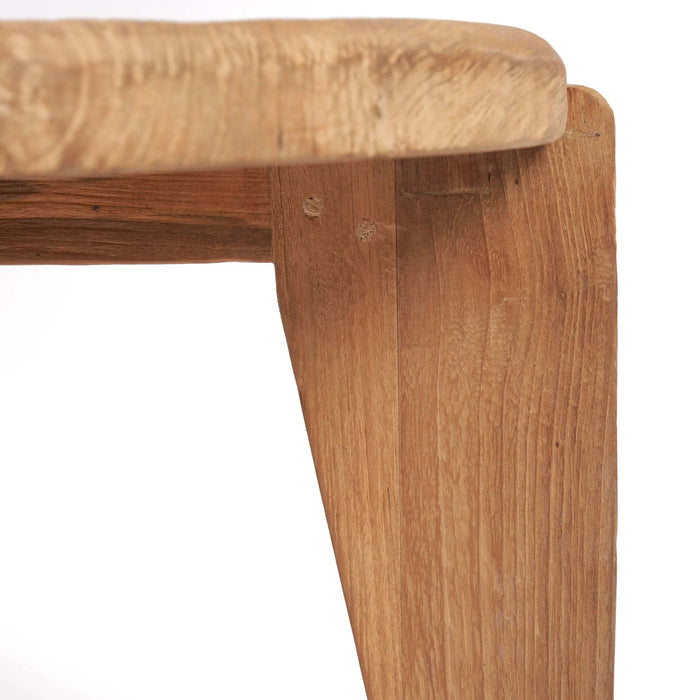 Bazar Bizar Salontafel Sabi