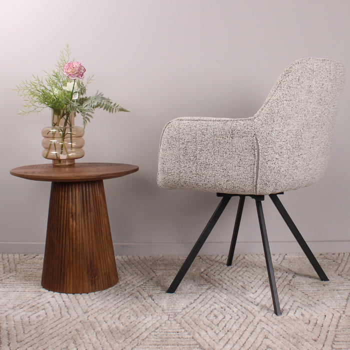 123e36bc-54f7-4f62-ad92-45349ba80253-afbeelding5.jpg (10410453) 