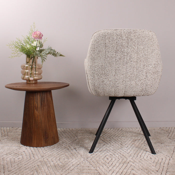 123e36bc-54f7-4f62-ad92-45349ba80253-afbeelding6.jpg (10410469) 