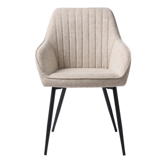 84fc97c3-0f4e-458a-bf8f-924befde0bd5-sfeerbeeld.jpg (10410475) 