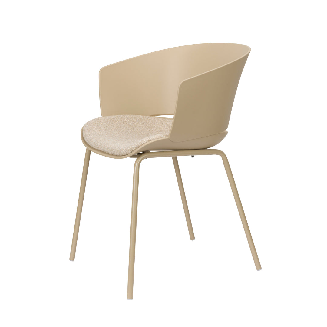 34d60232-8f83-4a78-bb15-2bdc92bb5803-vrijstaandbeeld.jpg (10410587) 