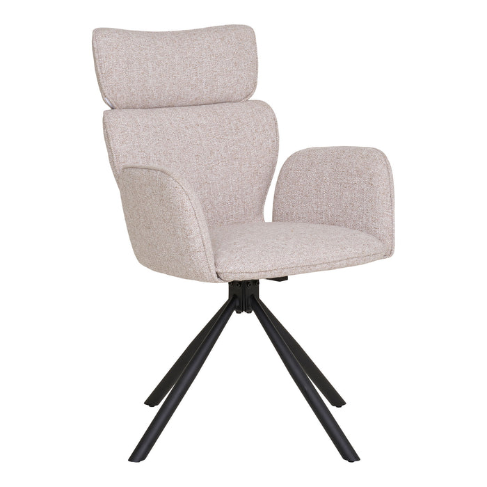 74001472-1d41-40e2-ae3a-bf4eeeca4d45-vrijstaandbeeld.jpg (10410626) 