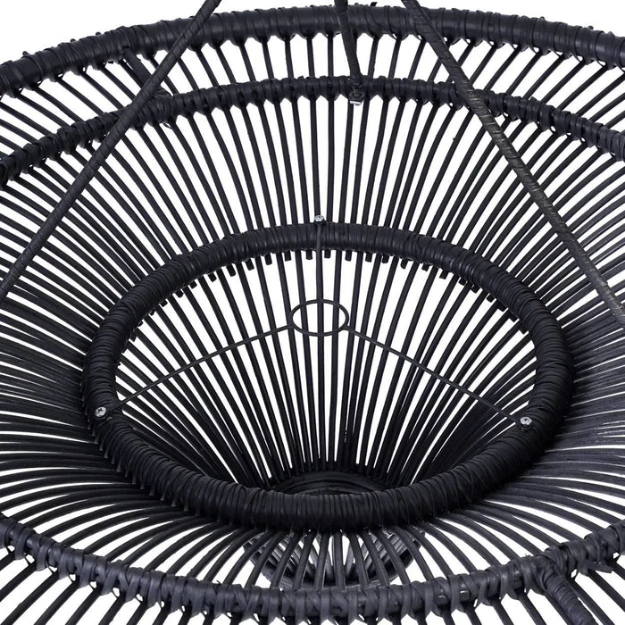 Bazar Bizar Hanger Sky