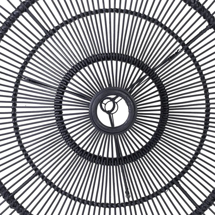 Bazar Bizar Hanger Sky