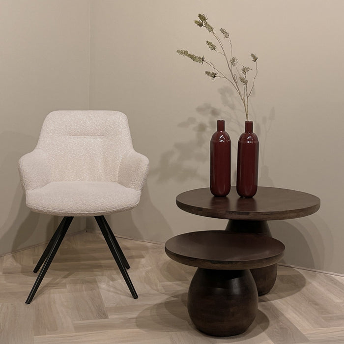 8b54875a-85fa-45ae-a349-197db44efacf-sfeerbeeld.jpg (10410730) 