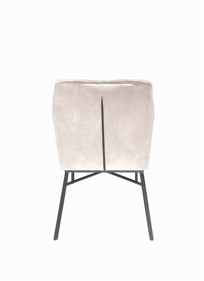 Livingfurn Denver Torre