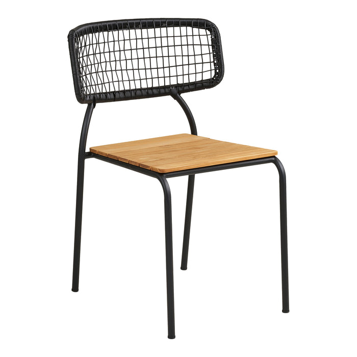 c014bdb2-a578-43b2-8fba-6851a8794c3f-vrijstaandbeeld.jpg (10410842) 