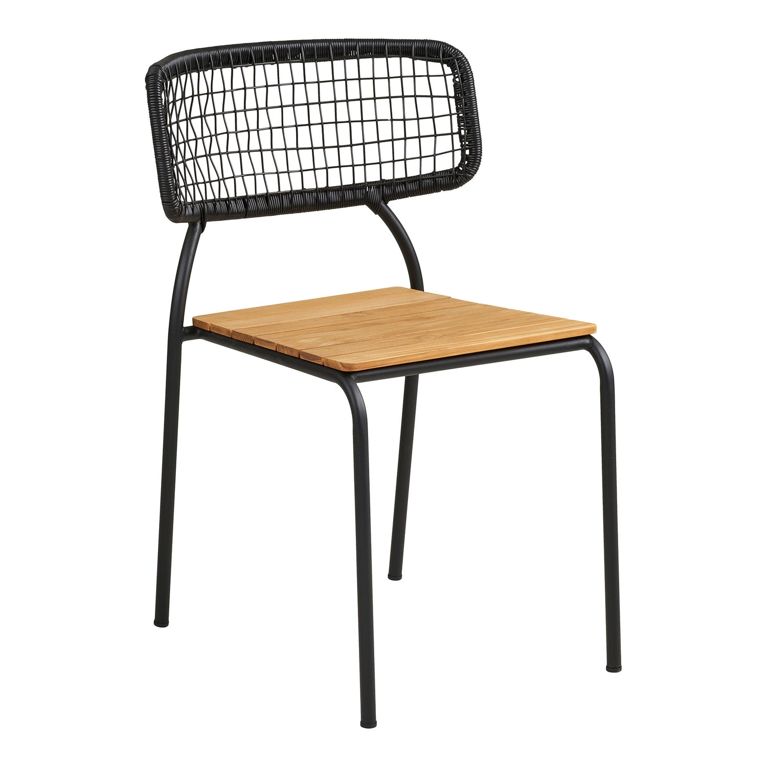 c014bdb2-a578-43b2-8fba-6851a8794c3f-vrijstaandbeeld.jpg (10410842) 