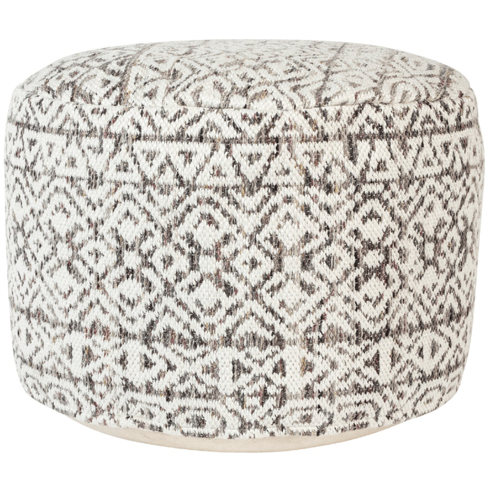 759c6a90-c061-482b-8734-2147b78a9175-vrijstaandbeeld.jpg (10410930) 