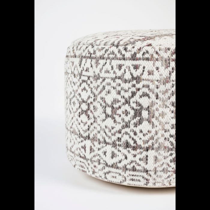 759c6a90-c061-482b-8734-2147b78a9175-sfeerbeeld.jpg (10410936) 