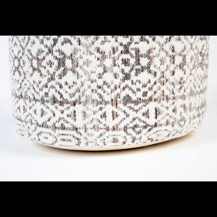 759c6a90-c061-482b-8734-2147b78a9175-afbeelding3.jpg (10410942) 