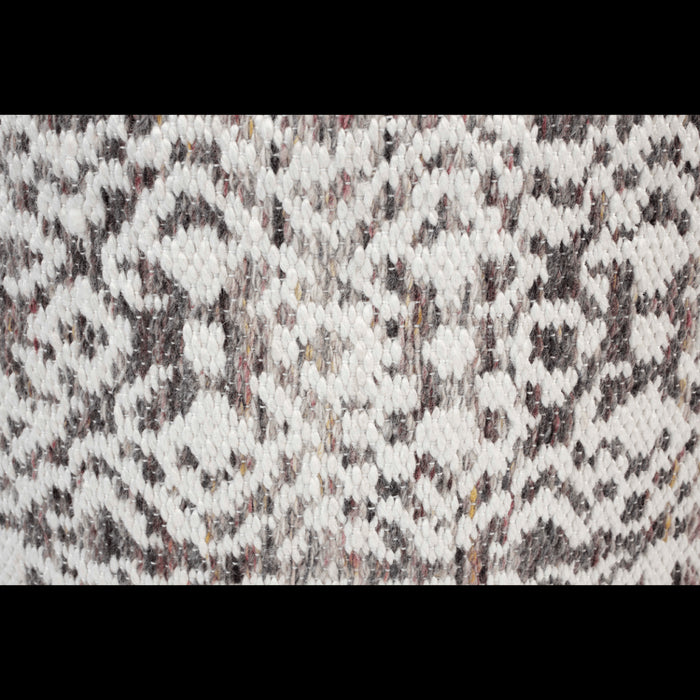 759c6a90-c061-482b-8734-2147b78a9175-afbeelding4.jpg (10410950) 