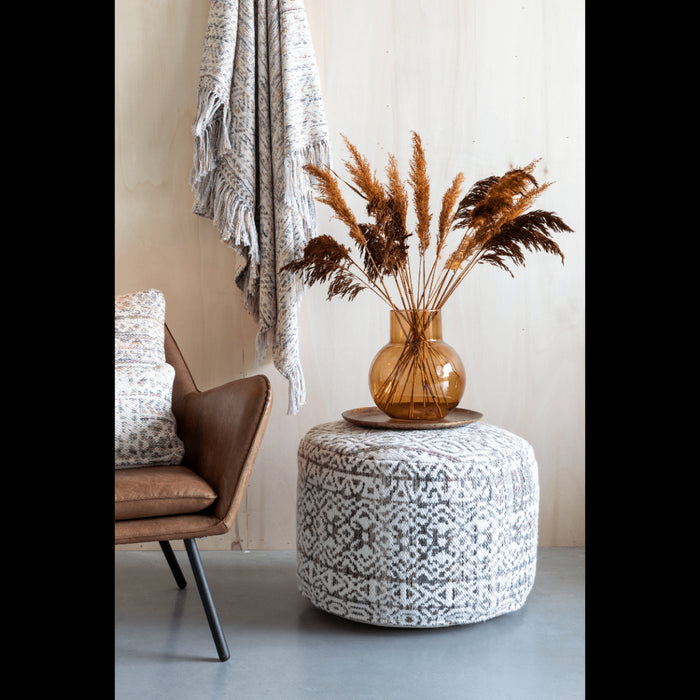 759c6a90-c061-482b-8734-2147b78a9175-afbeelding5.jpg (10410954) 