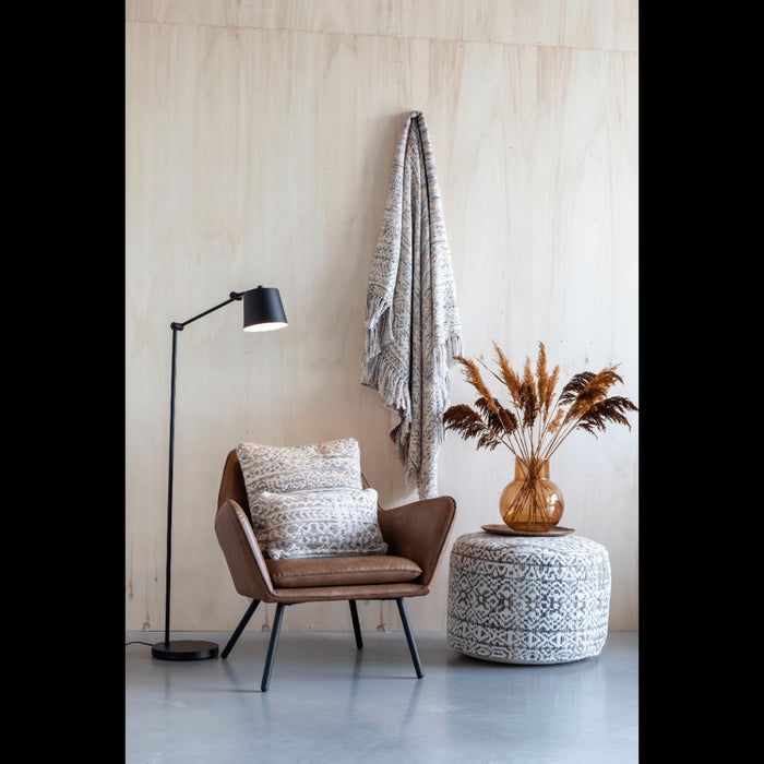 759c6a90-c061-482b-8734-2147b78a9175-afbeelding6.jpg (10410958) 