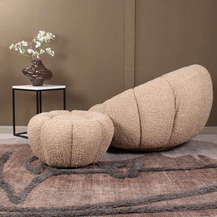 94067019-8053-4d32-b796-531b094c9f9f-afbeelding6.jpg (10410964) 