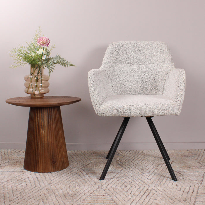 2139d04a-1e71-4ade-94be-40f8c673b25a-afbeelding3.jpg (10410997) 