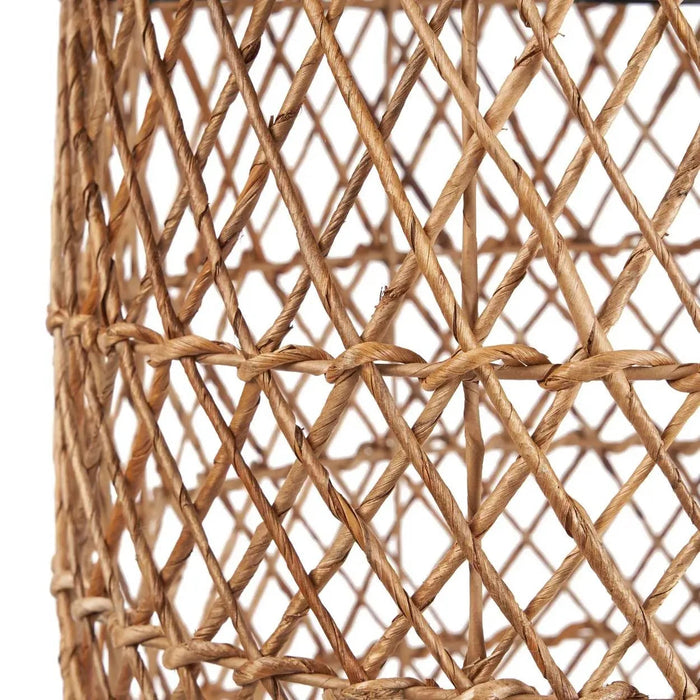 Bazar Bizar Hanglamp Xiomara