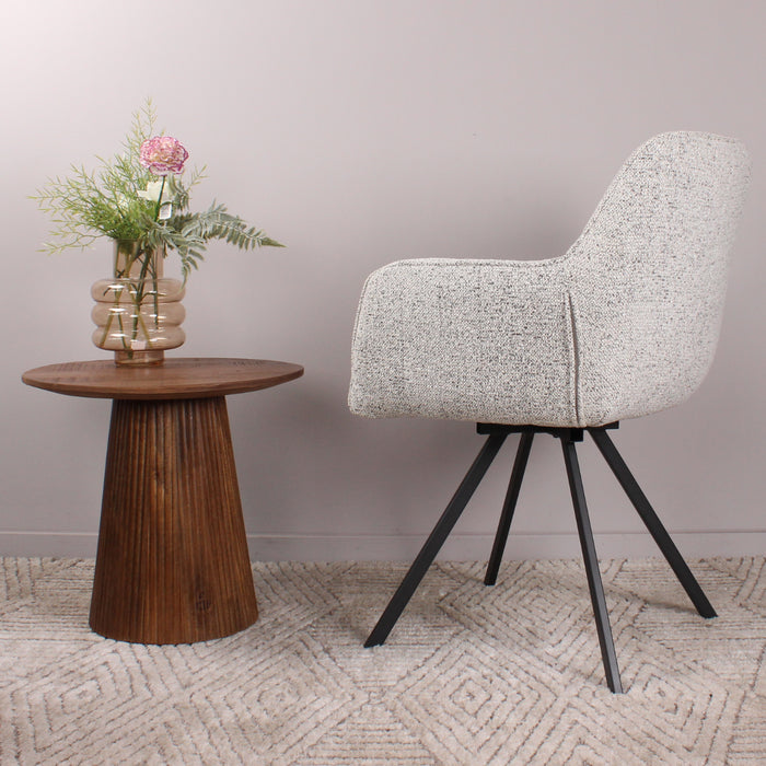 2139d04a-1e71-4ade-94be-40f8c673b25a-afbeelding5.jpg (10411023) 