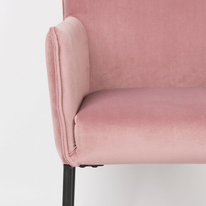 bd1d1cc1-f113-42a9-8760-2465725cf468-afbeelding4.jpg (10411210) 