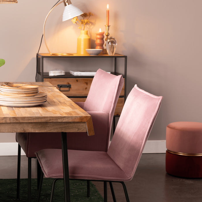 bd1d1cc1-f113-42a9-8760-2465725cf468-afbeelding6.jpg (10411216) 