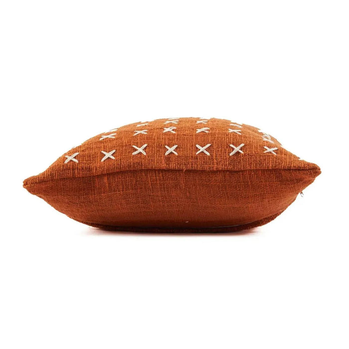 Bazar Bizar Zillion Kiss Kussenhoes