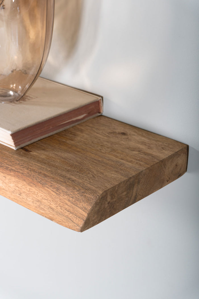 63da2f53-da39-49c6-aa24-61d9985c8d4d-afbeelding3.jpg (10411268) 