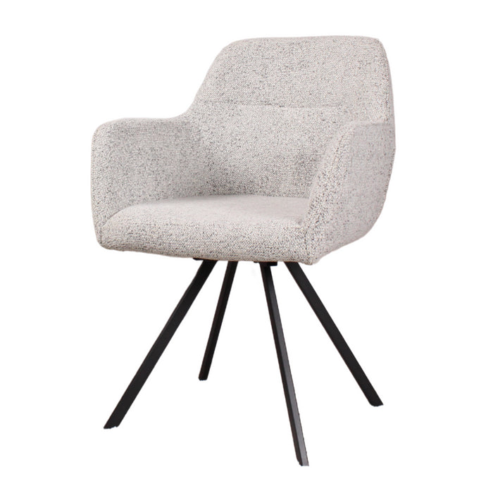 2139d04a-1e71-4ade-94be-40f8c673b25a-vrijstaandbeeld.jpg (10411274) 