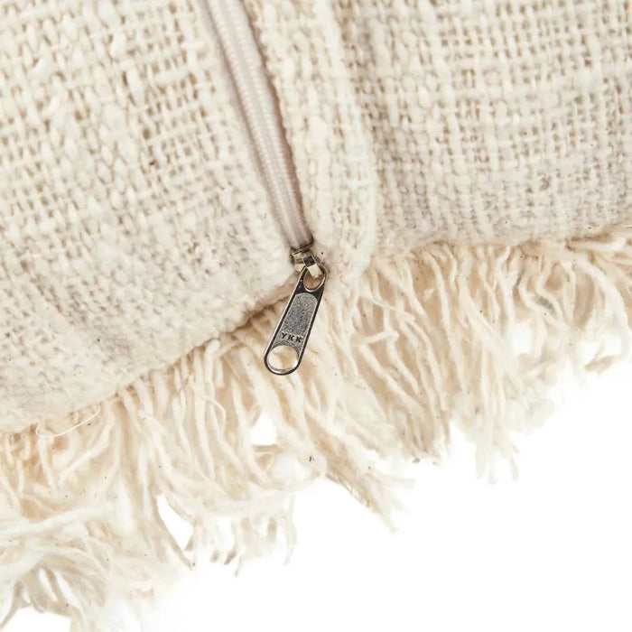 Bazar Bizar Tribal Kussenhoes