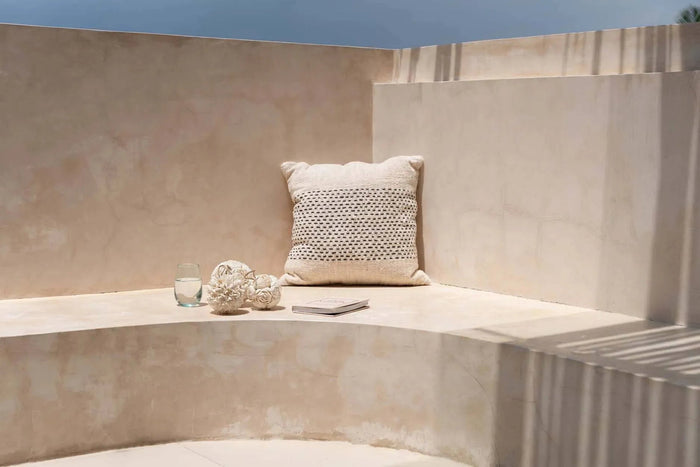 Bazar Bizar Misty Kussenhoes