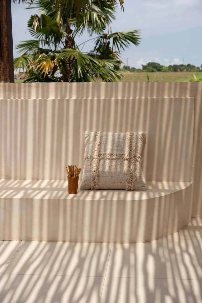 Bazar Bizar Nomad Kussenhoes