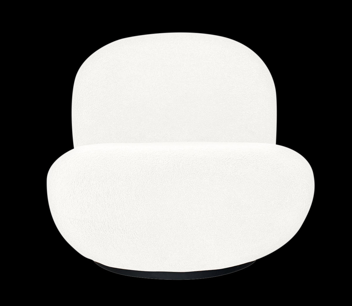 5850636e-d216-49d1-929c-31c8bad560e9-vrijstaandbeeld.jpg (10411866) 